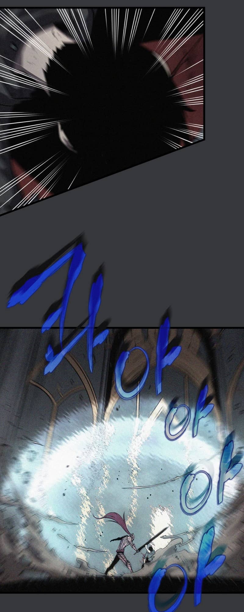 Solo Leveling, Chapter 187 image 086